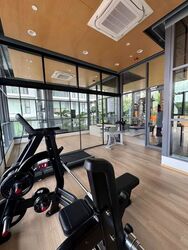 Hill House (D9), Apartment #552025641